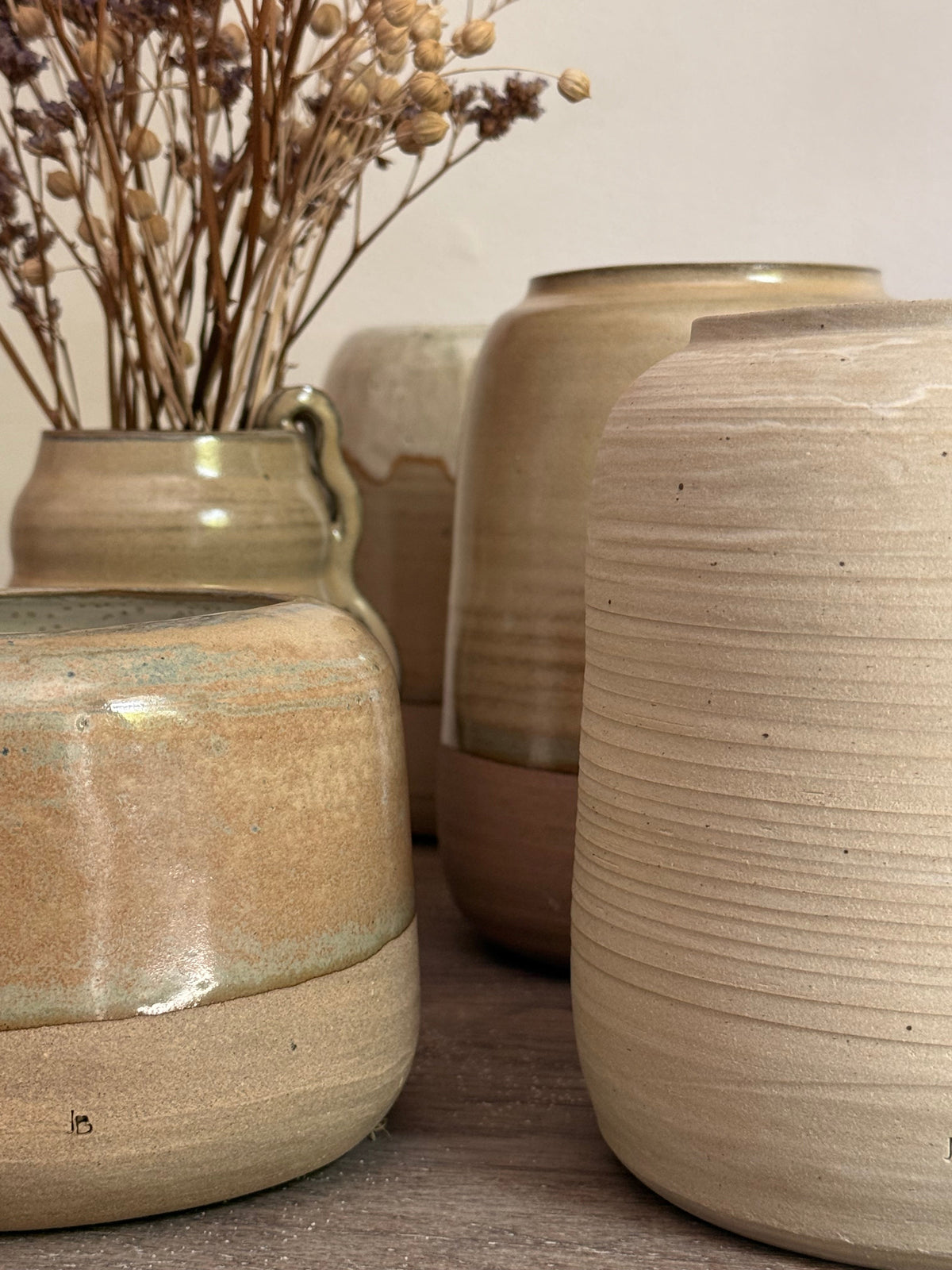DECORATION