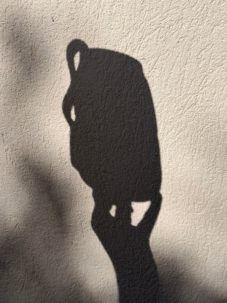 Collection ondulation