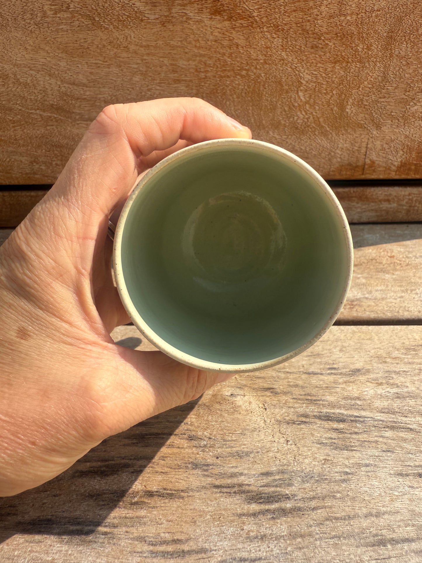Tasse