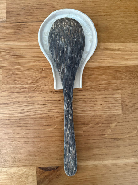 ART DE LA TABLE