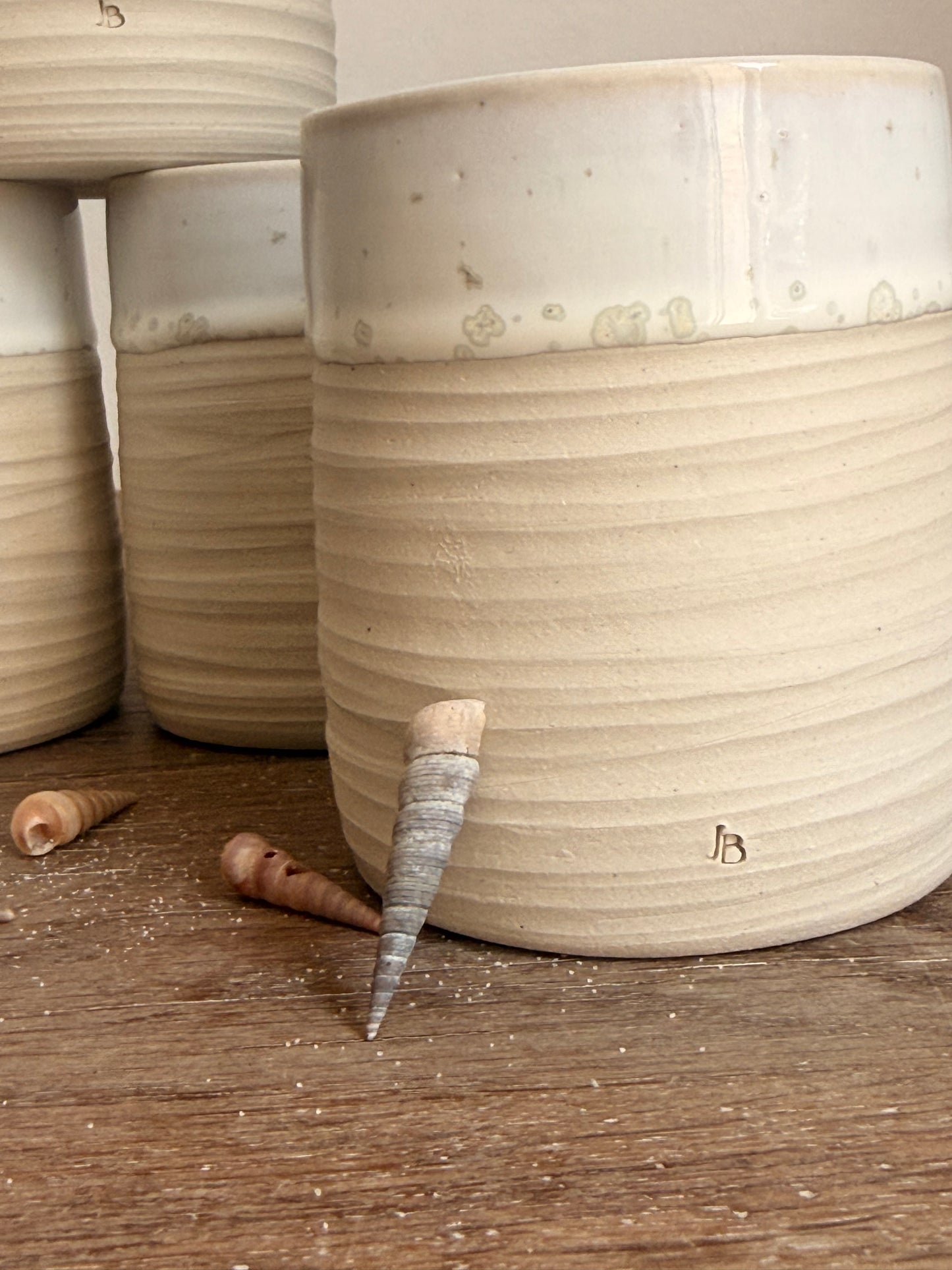 Tasse Mara