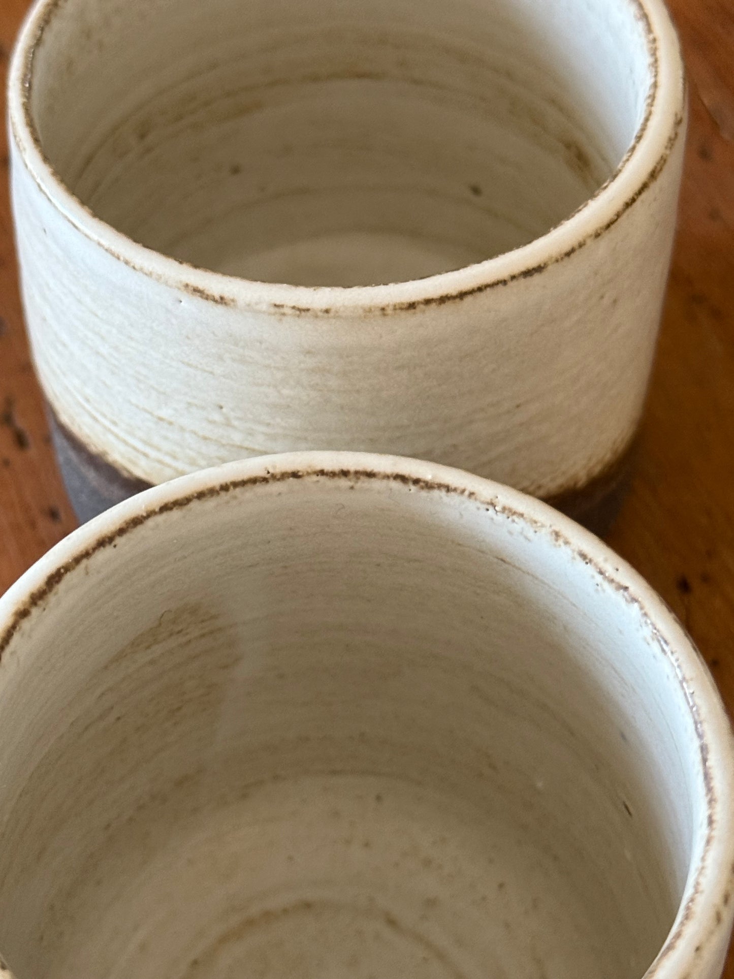 Tasse expresso Eclipse
