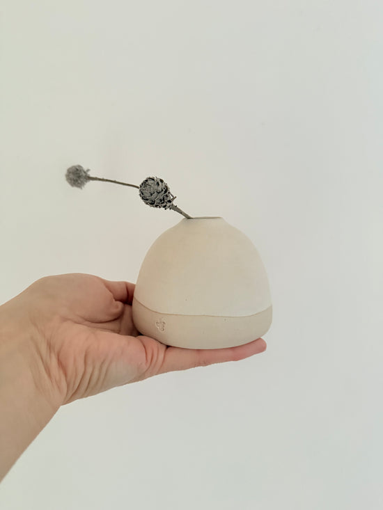 Soliflore Rive  n° 2
