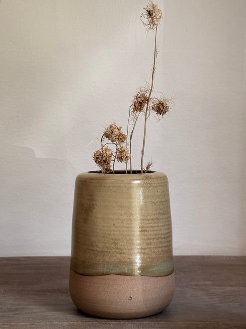 Vase Solane n°2