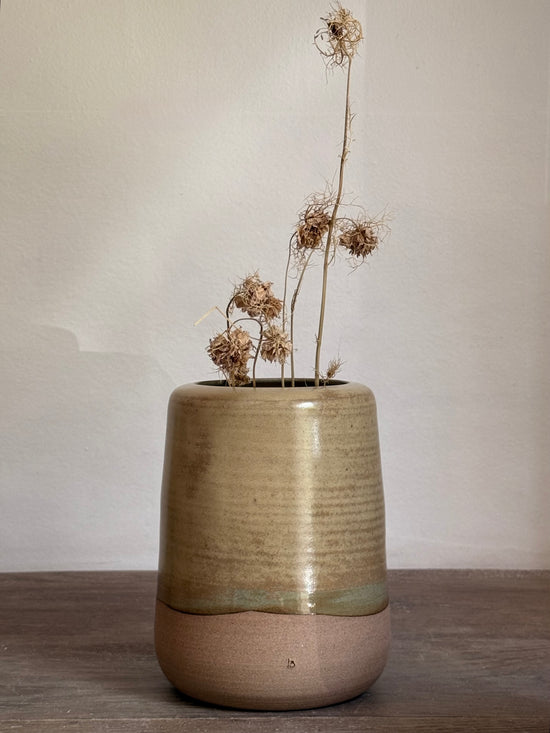 Vase Solane n°2