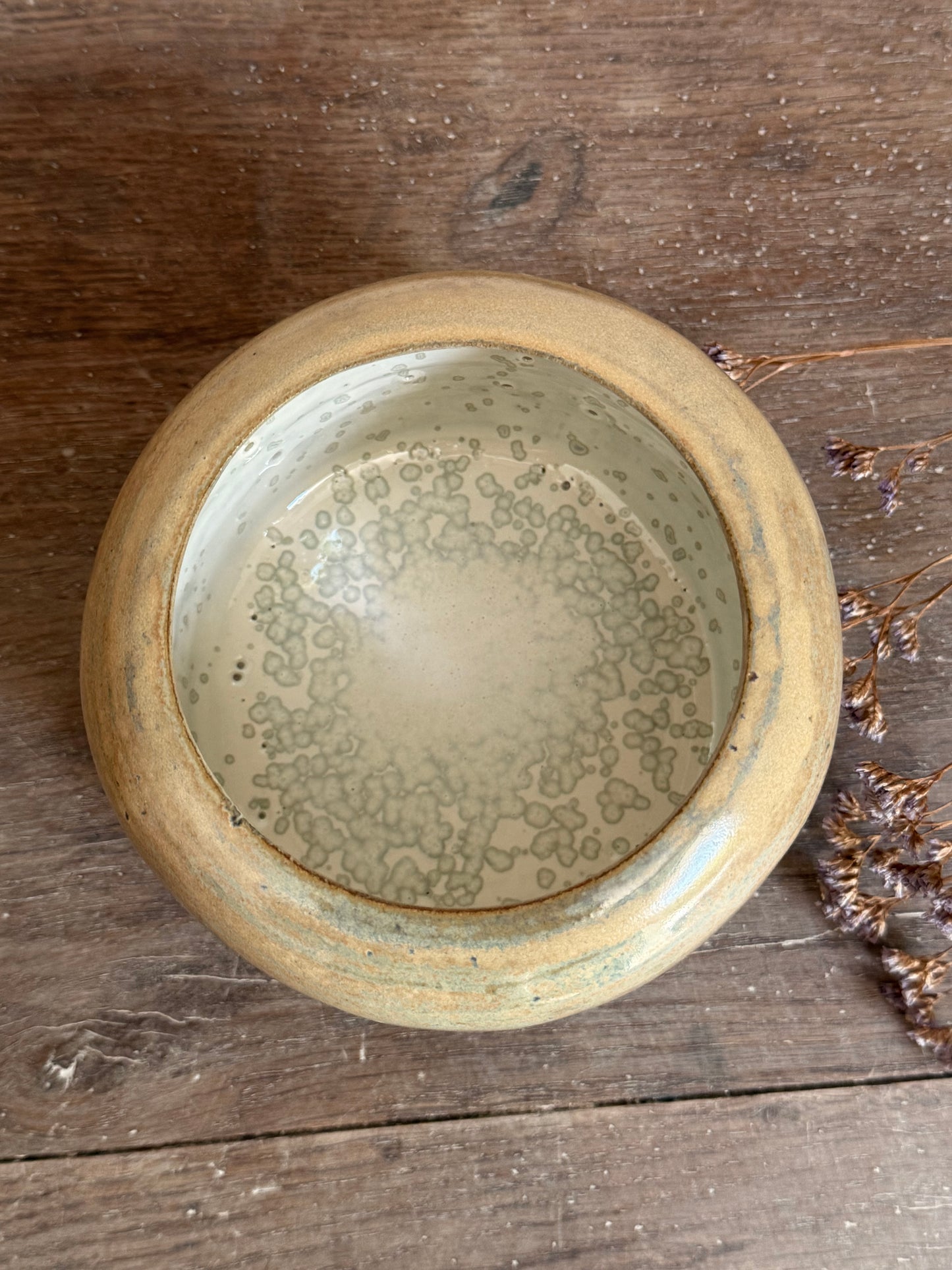 Vase Terra