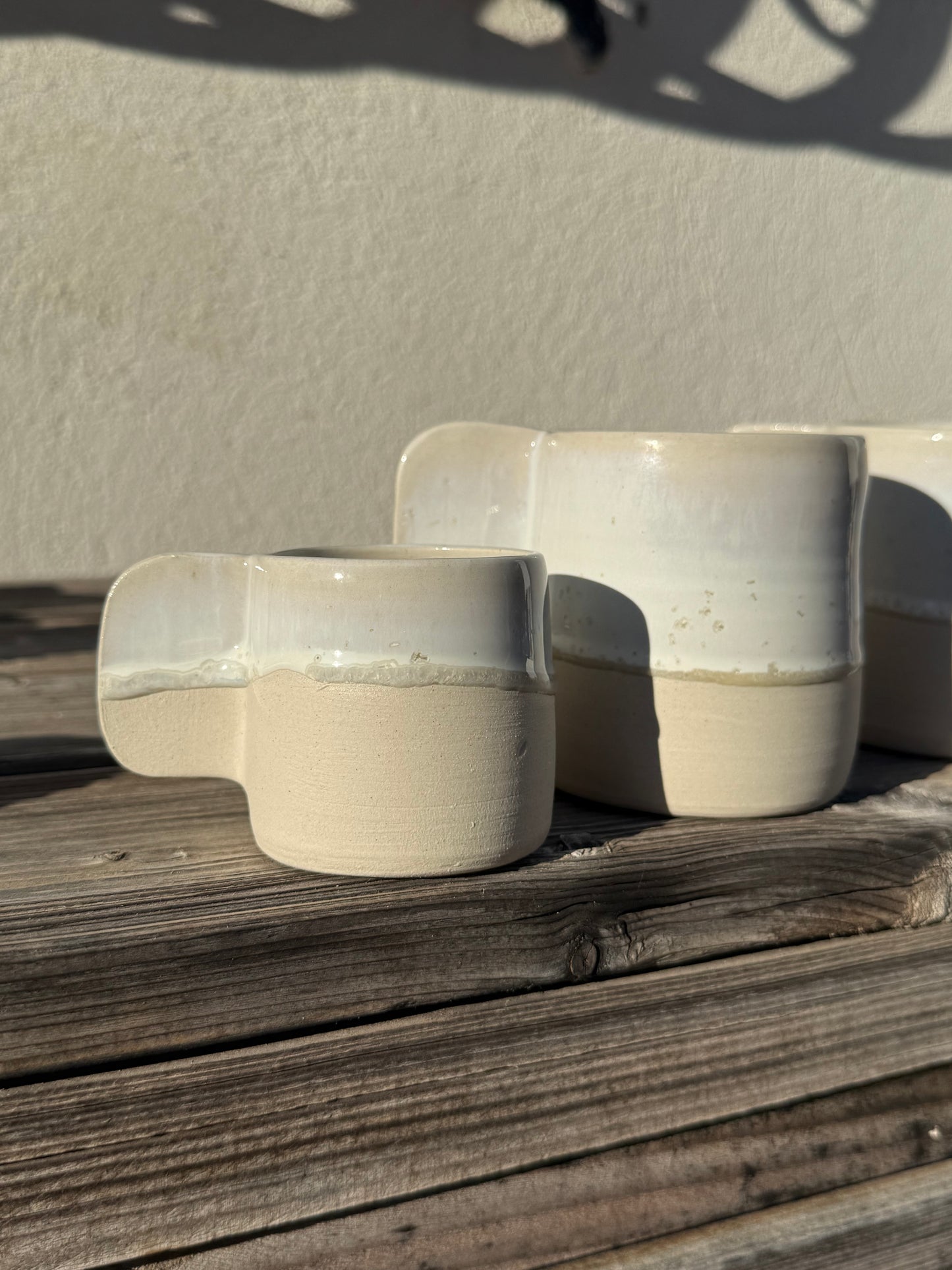 Mug Lya
