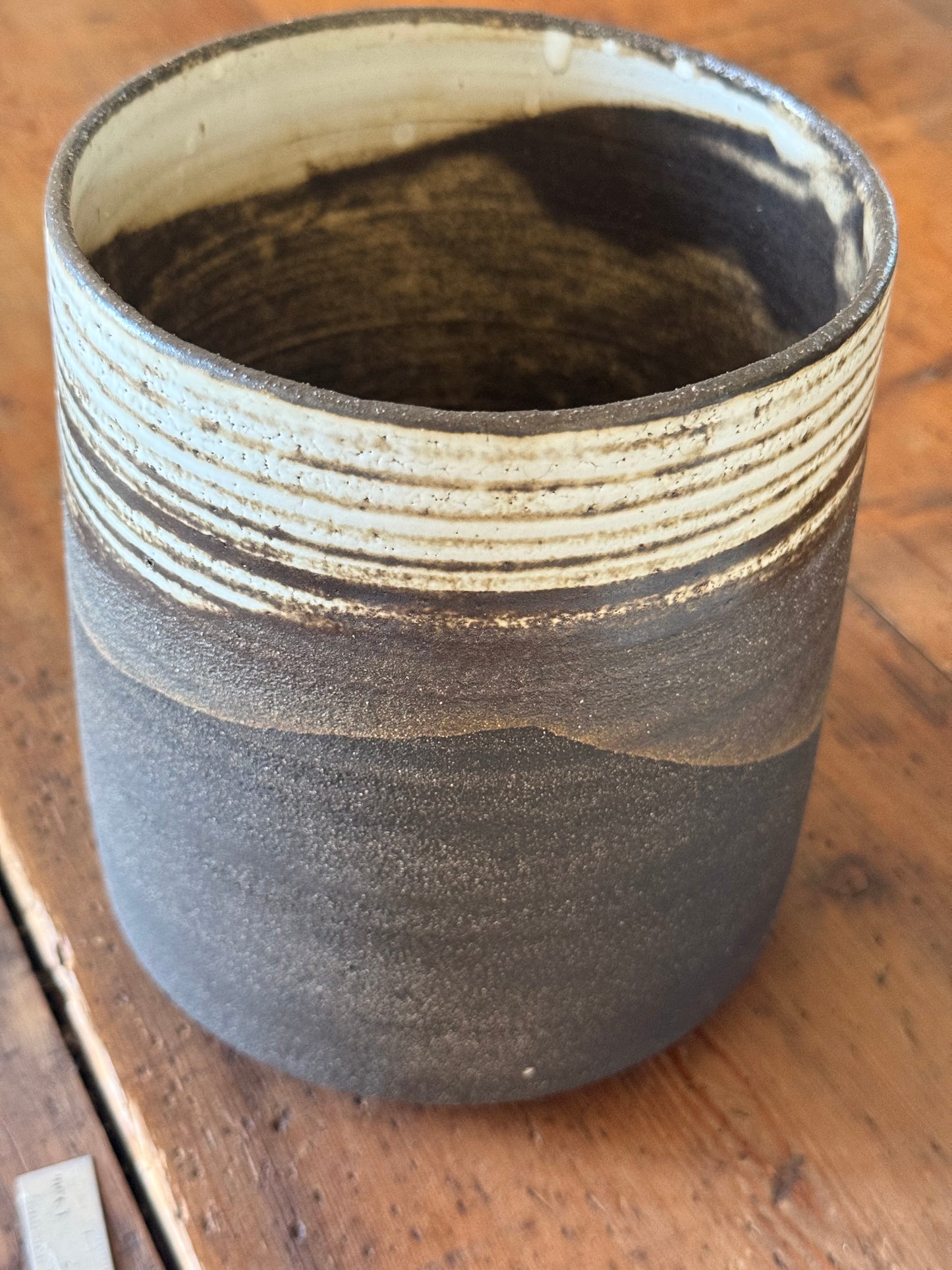 Vase Aura