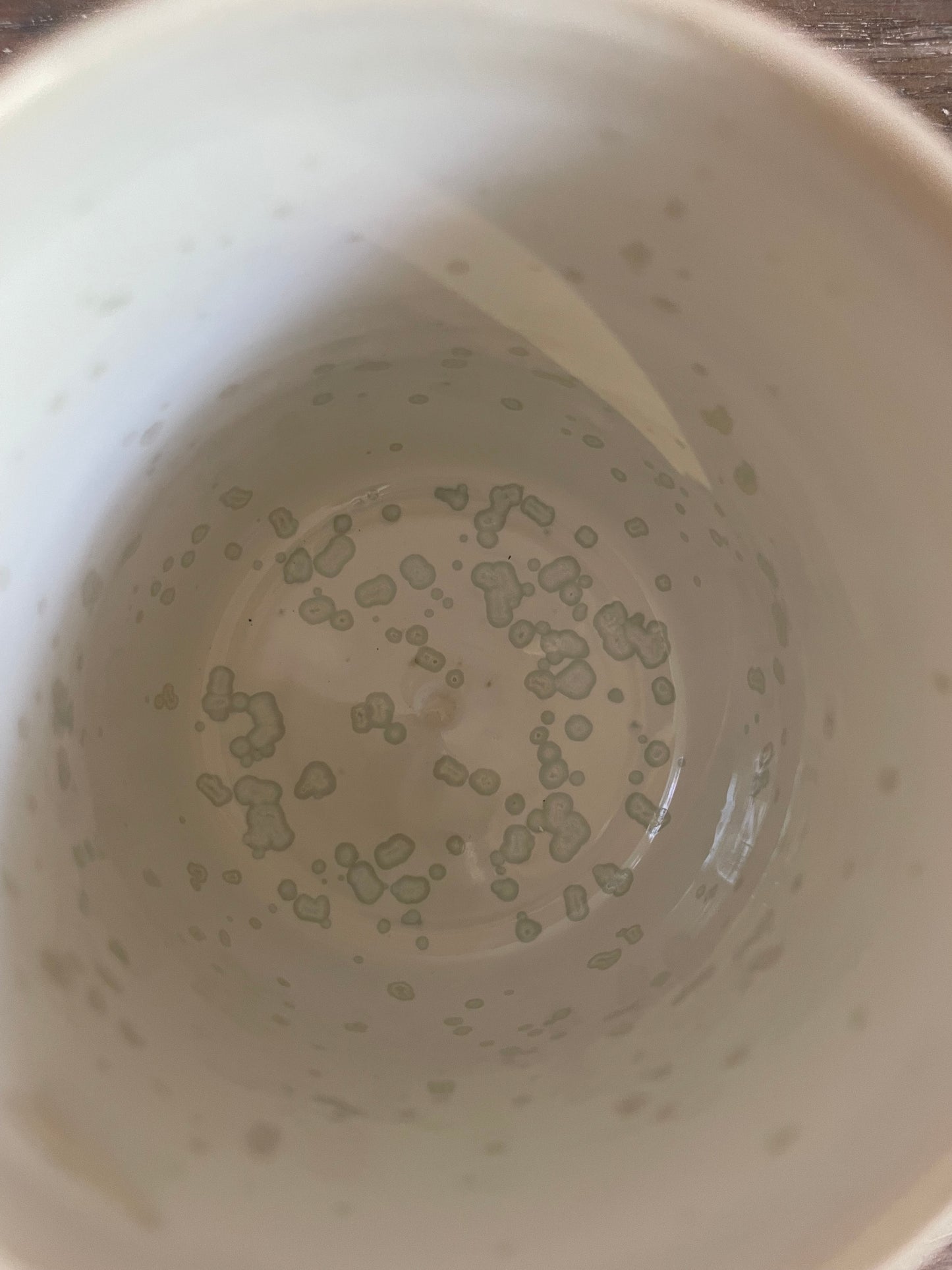Grande tasse Naïa
