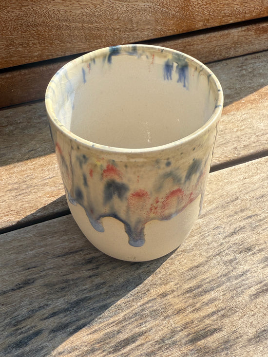 Grande tasse