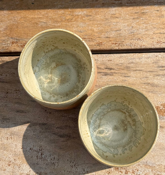 Tasse "Carpe diem"