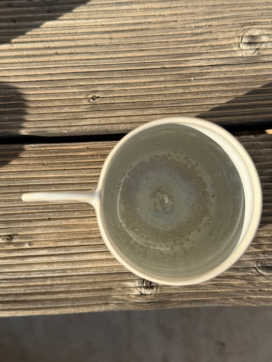 Mug Lya