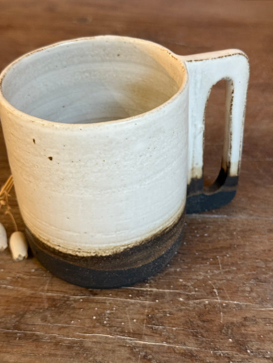 Mug Yara