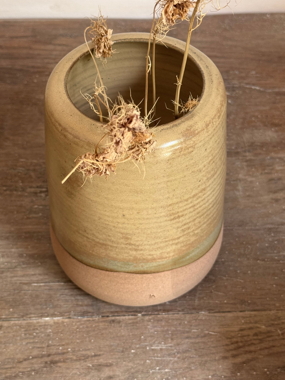 Vase Solane n°2