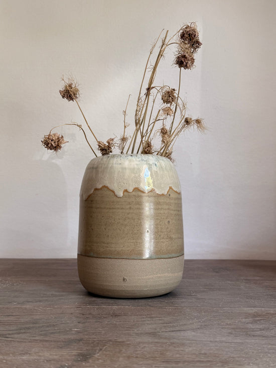 Vase Sahel