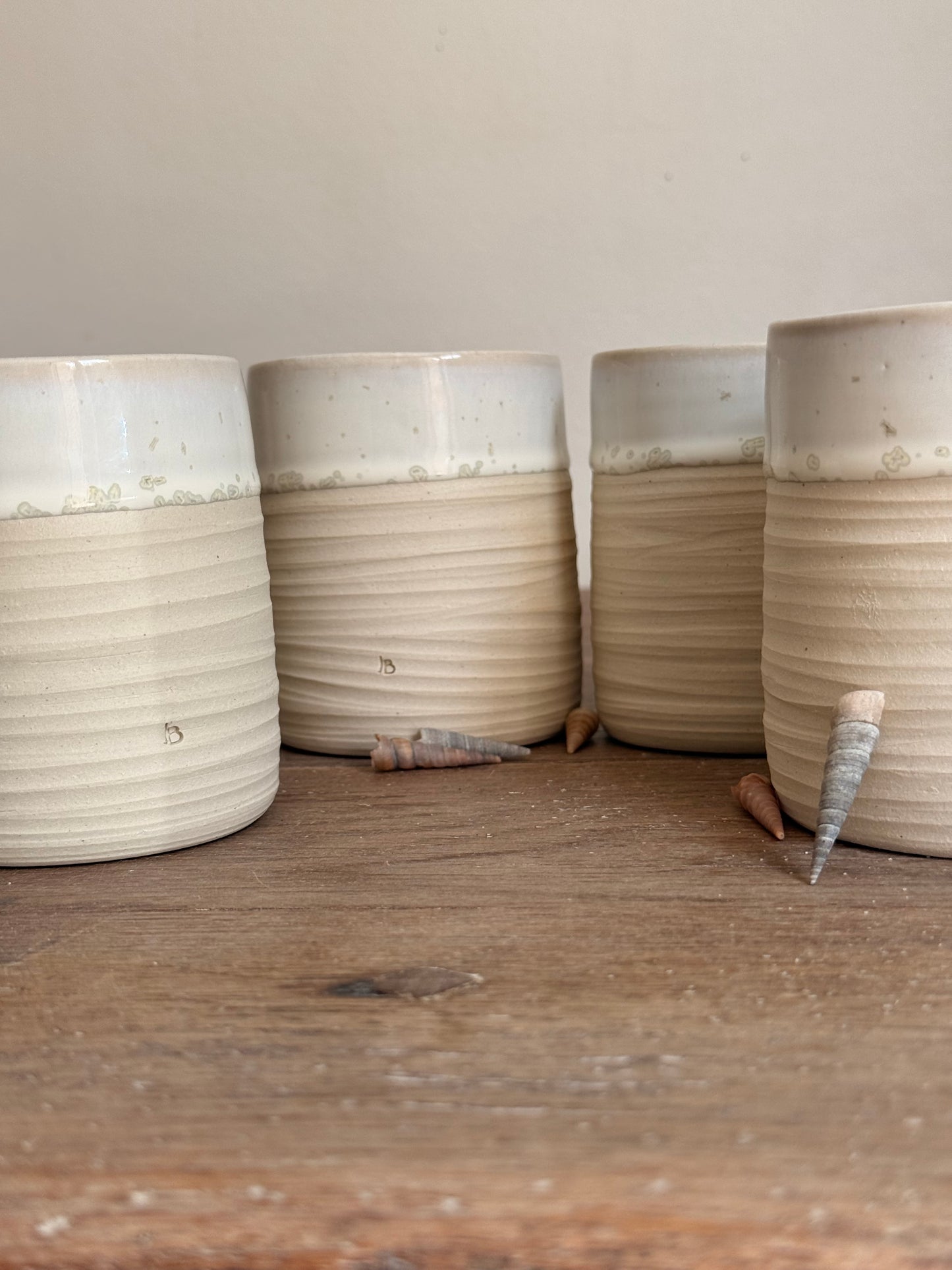 Tasse Mara