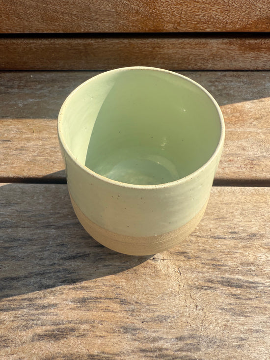 Tasse