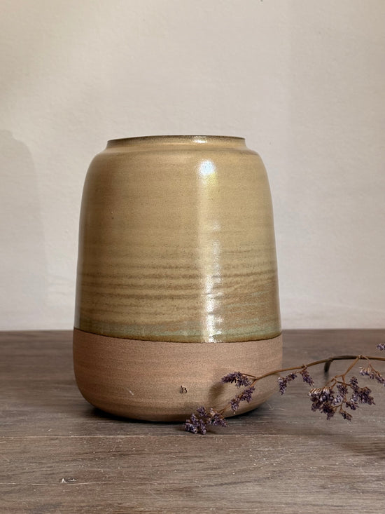 Vase Solane