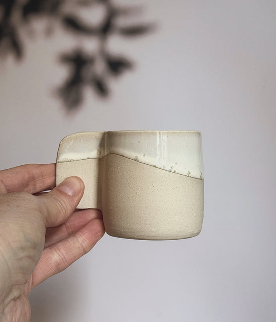 Tasse expresso Lya