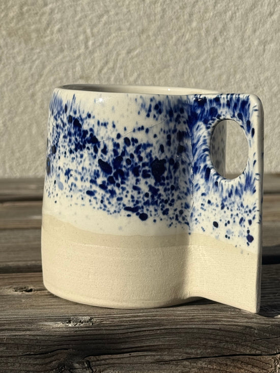 Mug Horizon