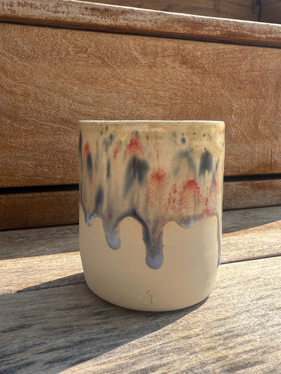 Grande tasse