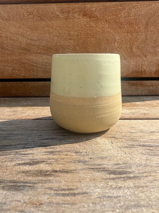 Tasse