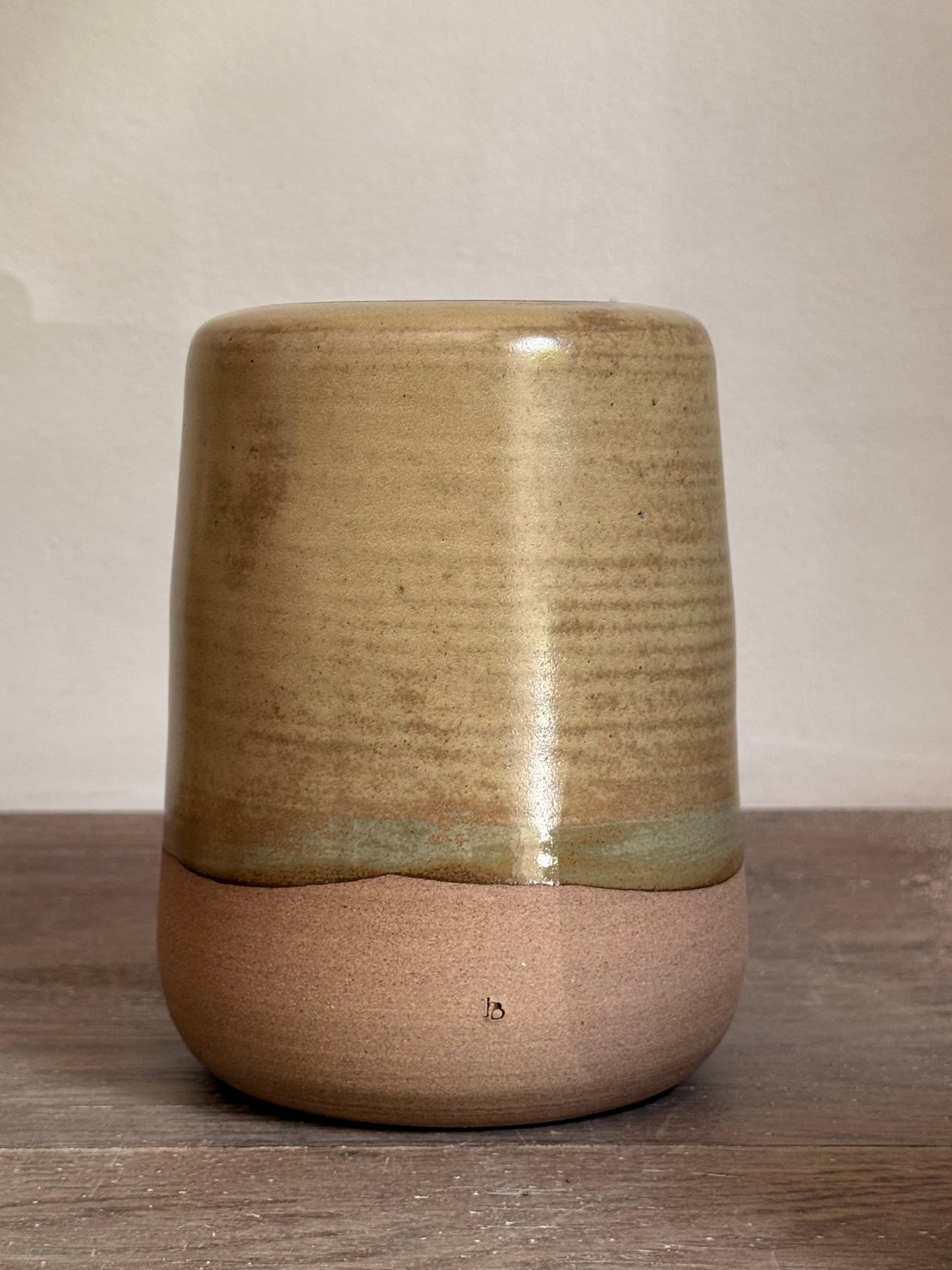 Vase Solane n°2