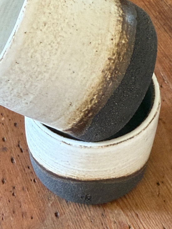 Tasse expresso Eclipse