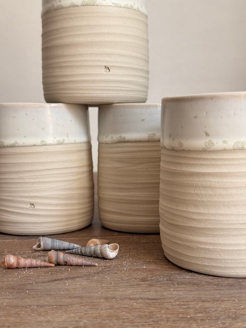 Tasse Mara