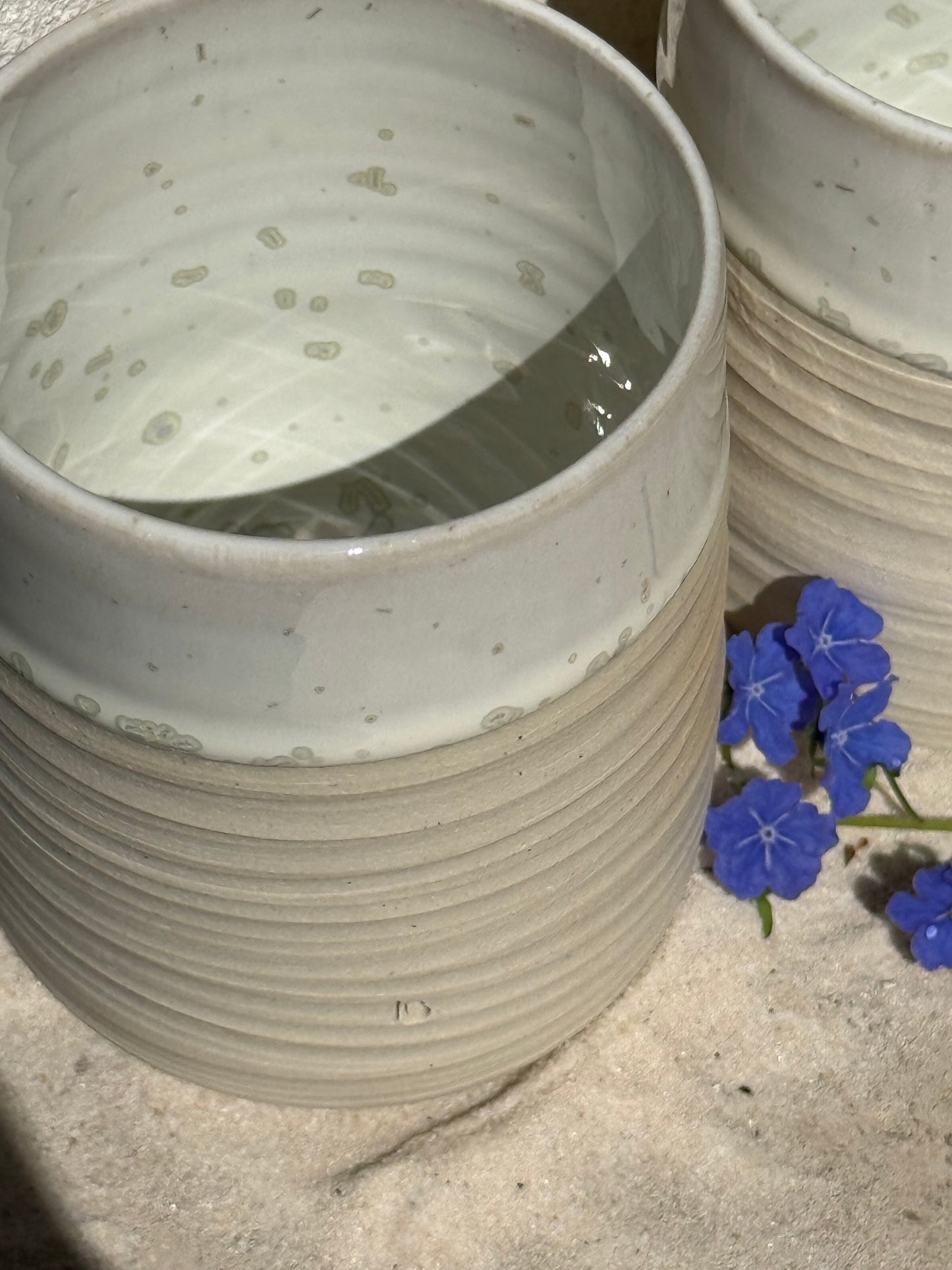 Tasse Mara