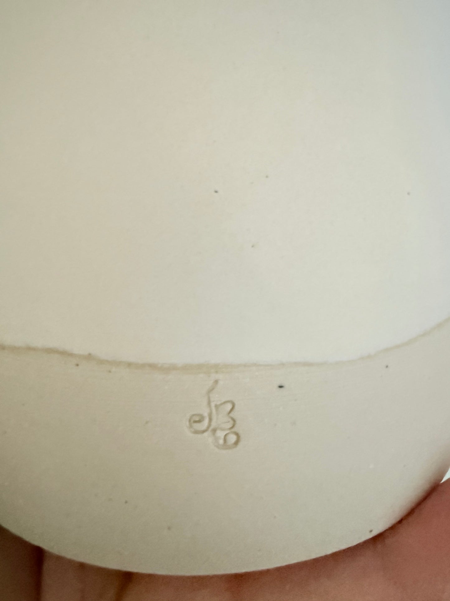 Soliflore Rive n°1