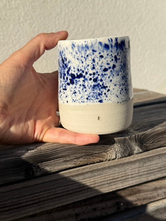 Mug Alizée