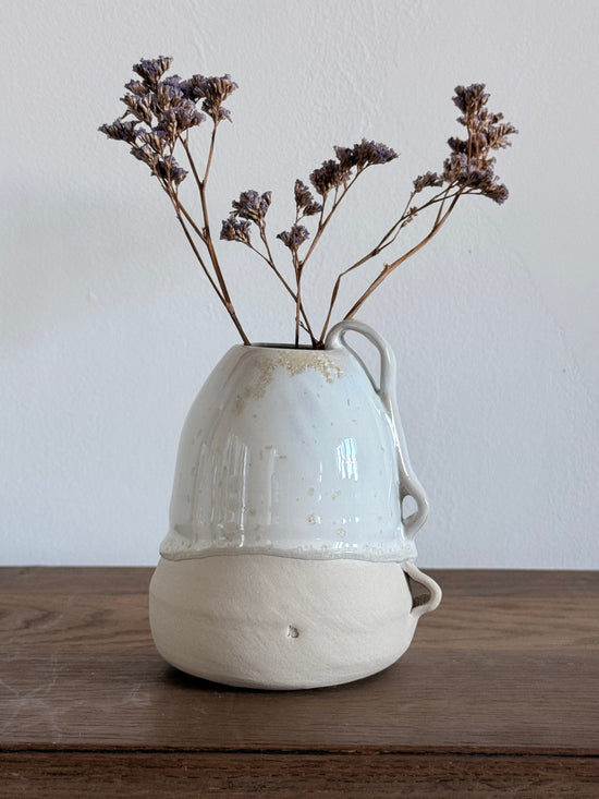 Vase Ondésia  n° 2