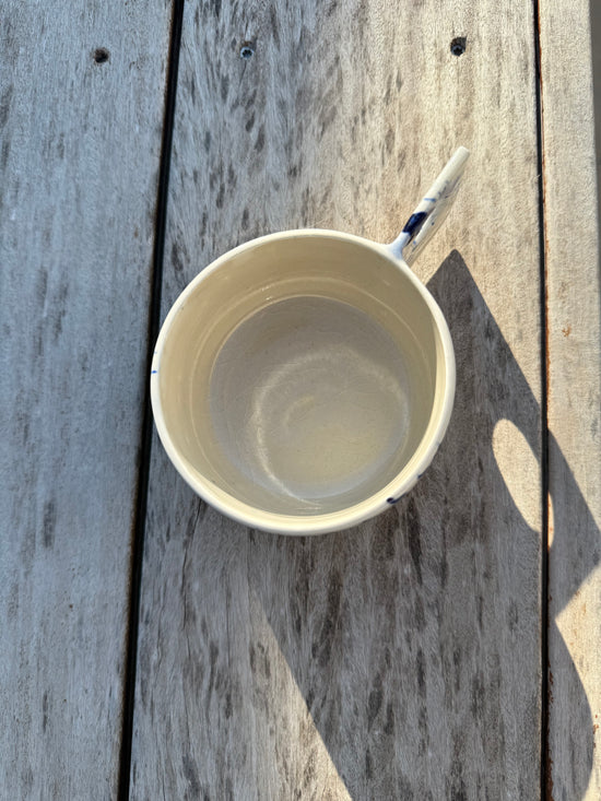 Mug Horizon