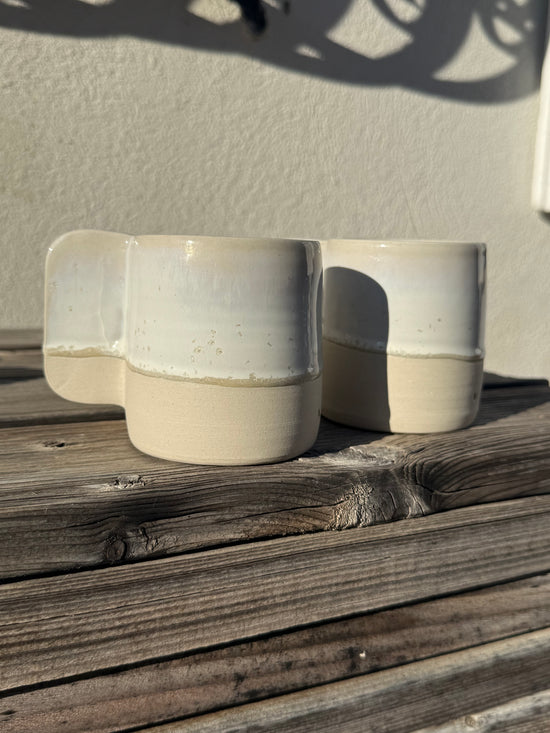 Mug Lya