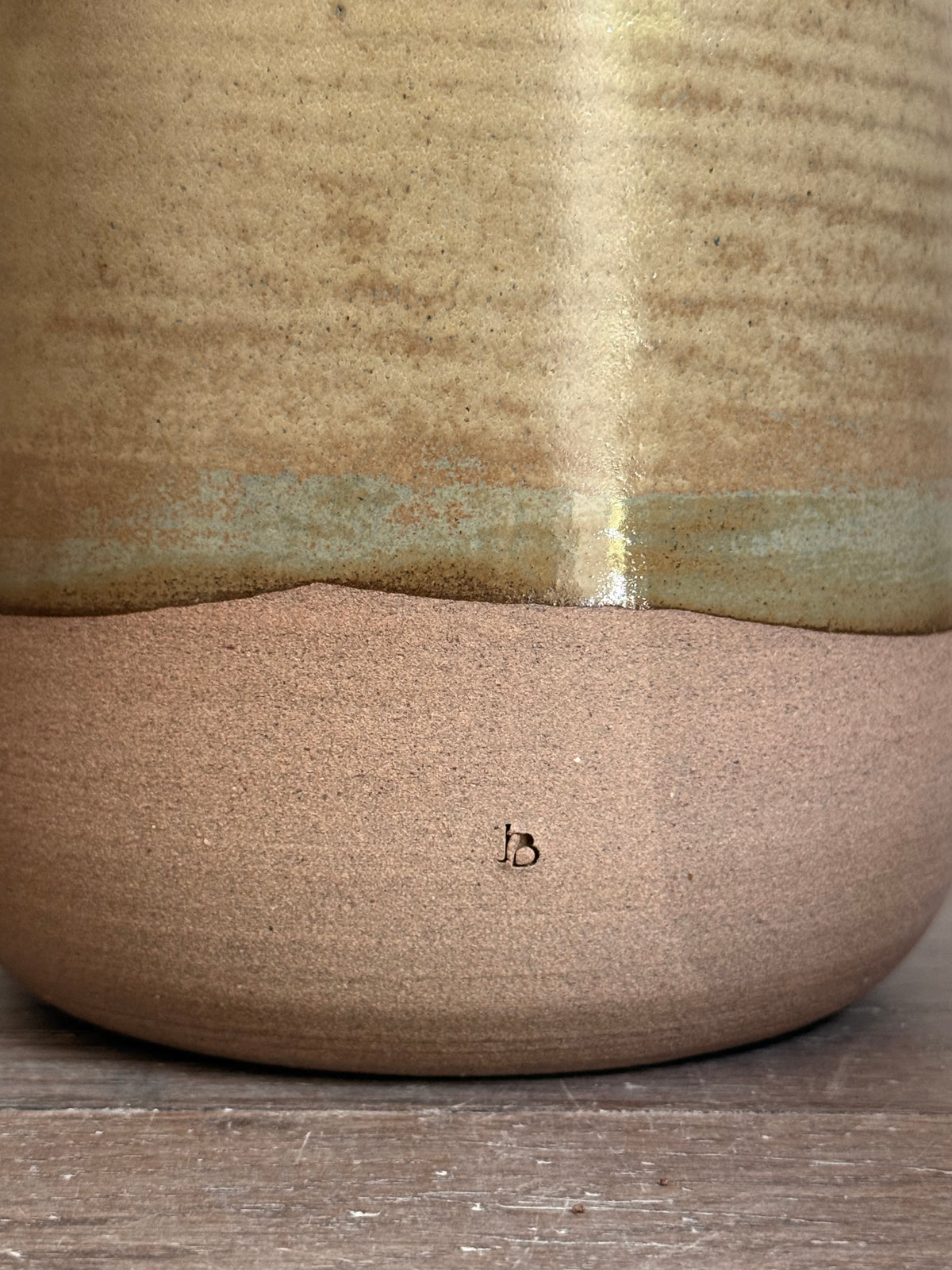 Vase Solane n°2