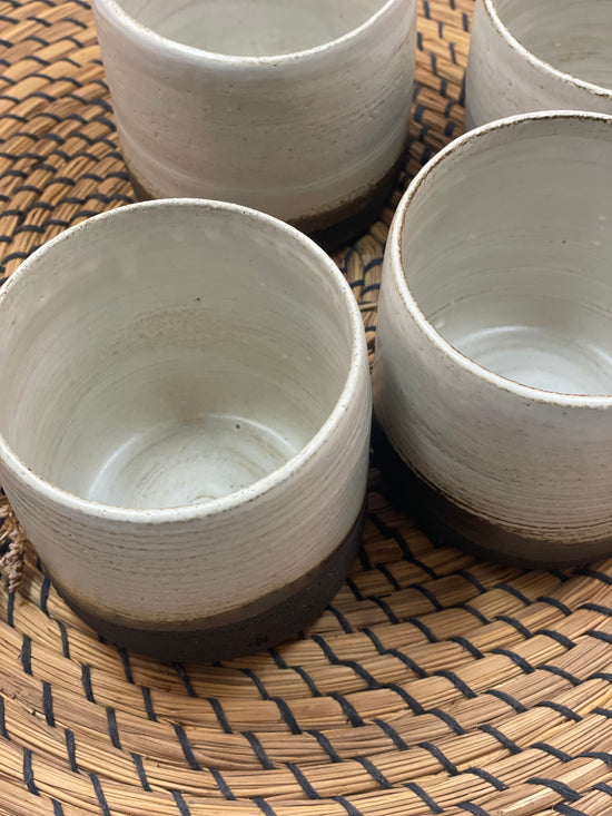 Tasse XXL Eclipse