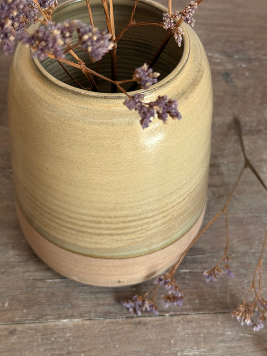 Vase Solane