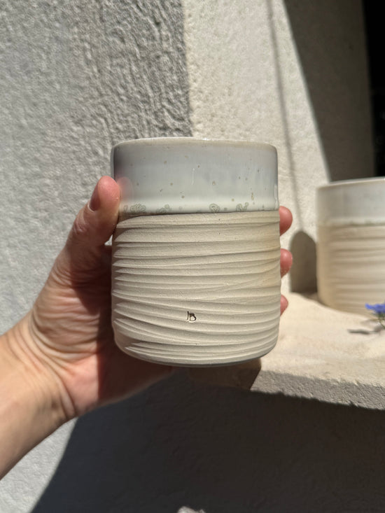 Tasse Mara