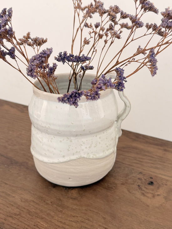 Vase Ondésia  n° 3