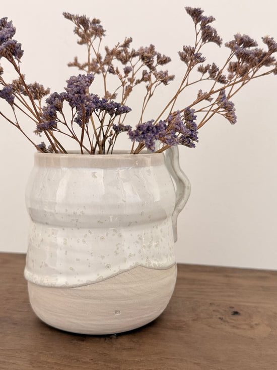 Vase Ondésia  n° 3