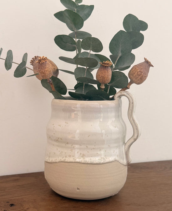 Vase Ondésia  n° 4