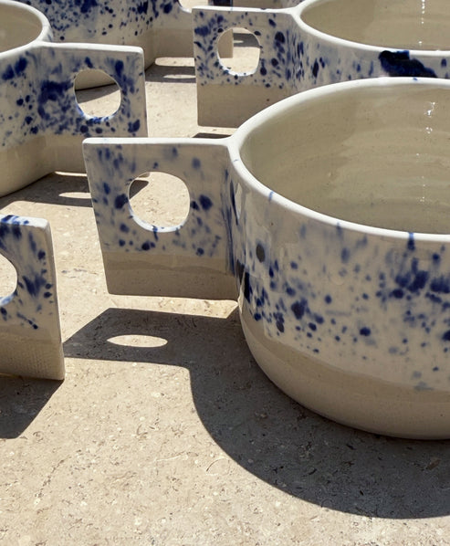 Tasse Horizon