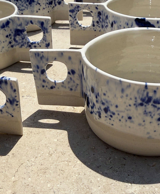 Tasse Horizon