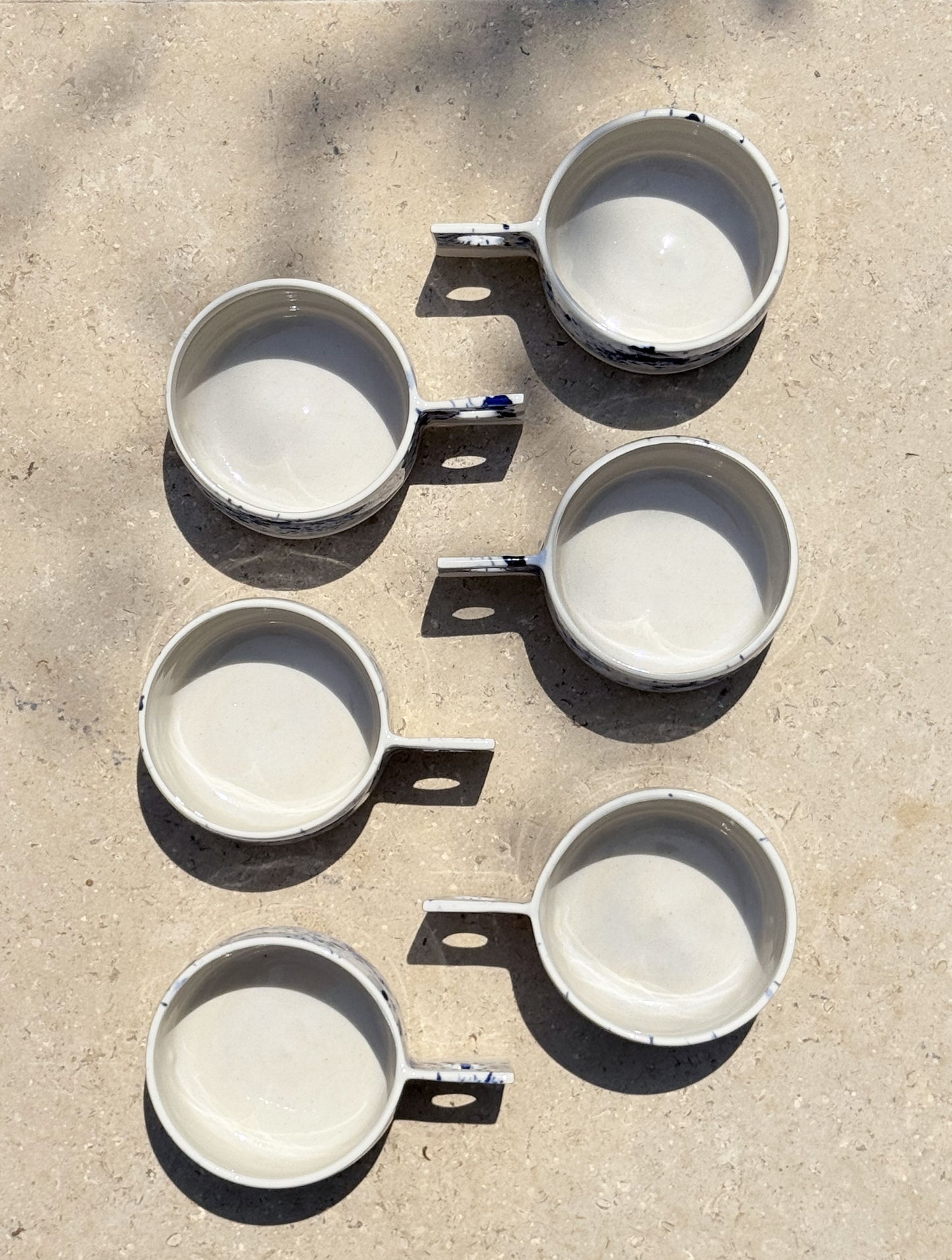 Tasse Horizon