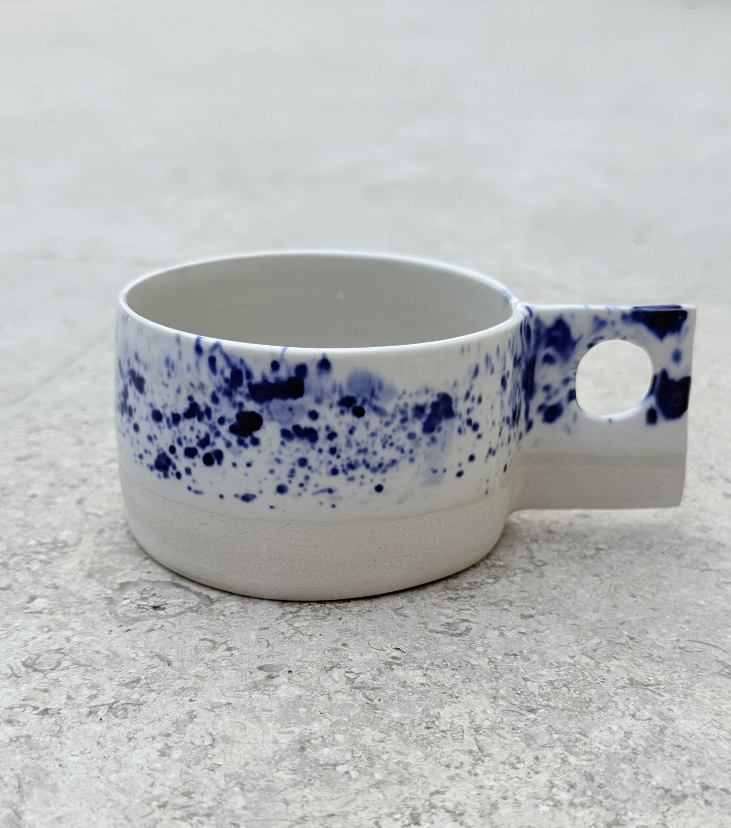 Tasse Horizon